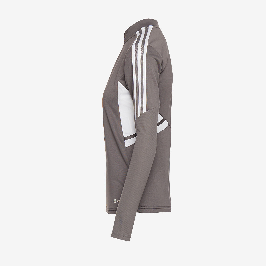 adidas Condivo 22 Womens Training Top