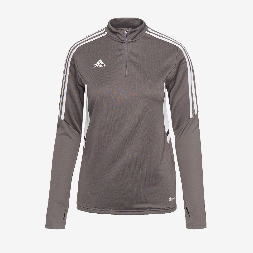 adidas Condivo 22 Womens Training Top