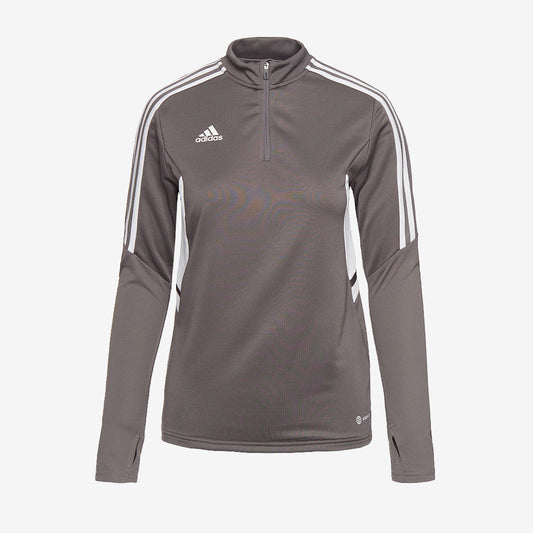 adidas Condivo 22 Womens Training Top