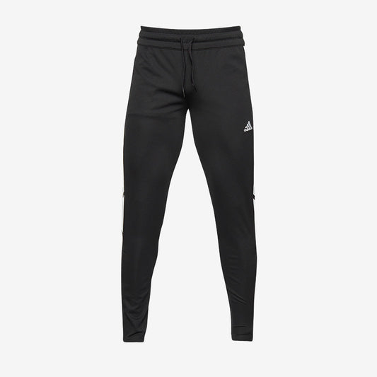 adidas Condivo 22 Womens Track Pants