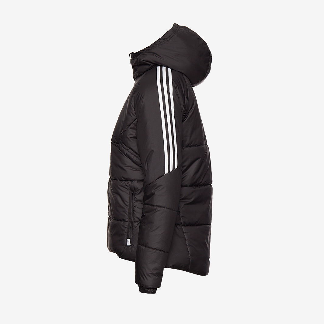 adidas Condivo 22 Womens Winter Jacket
