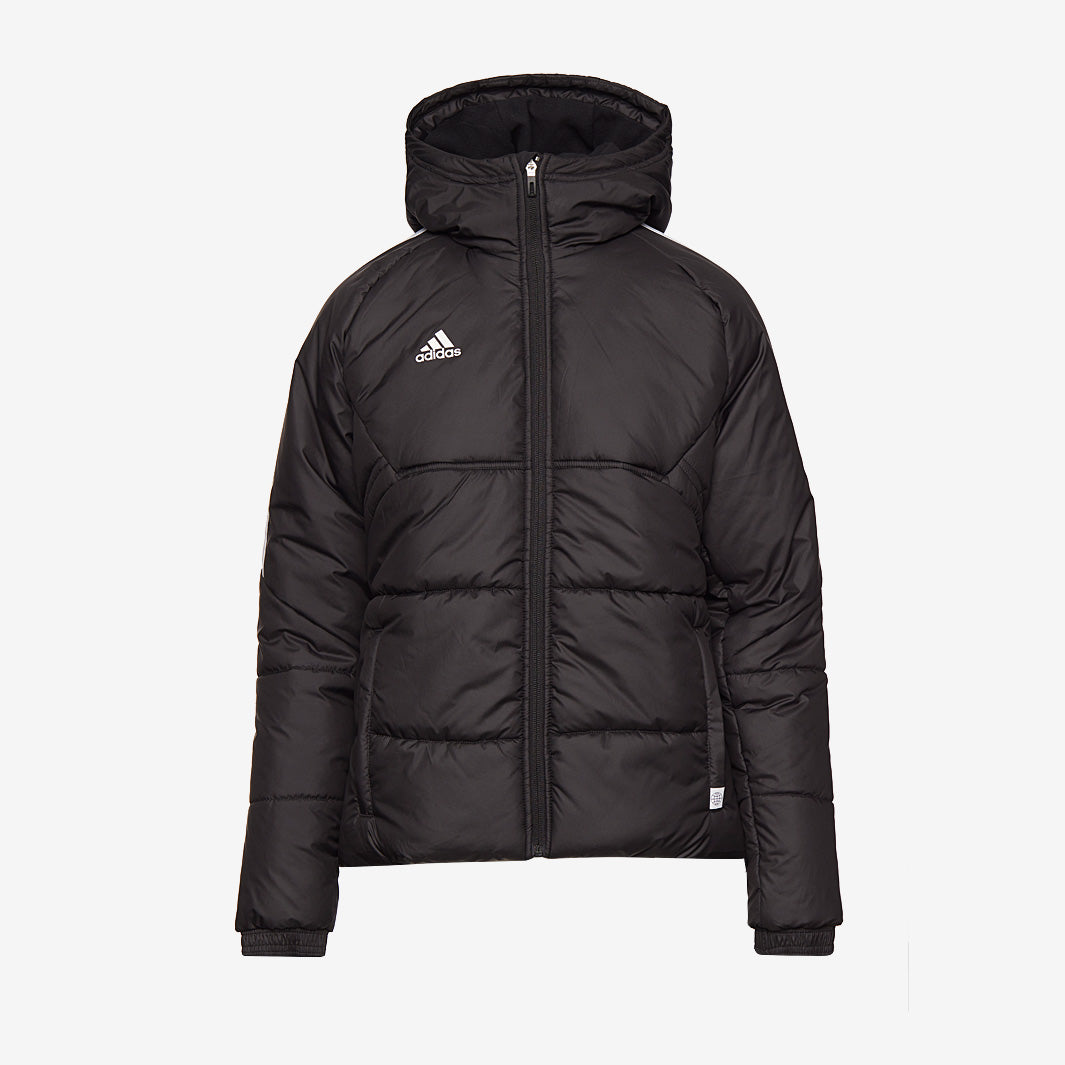 adidas Condivo 22 Womens Winter Jacket