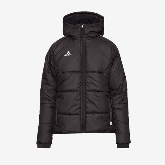 adidas Condivo 22 Womens Winter Jacket