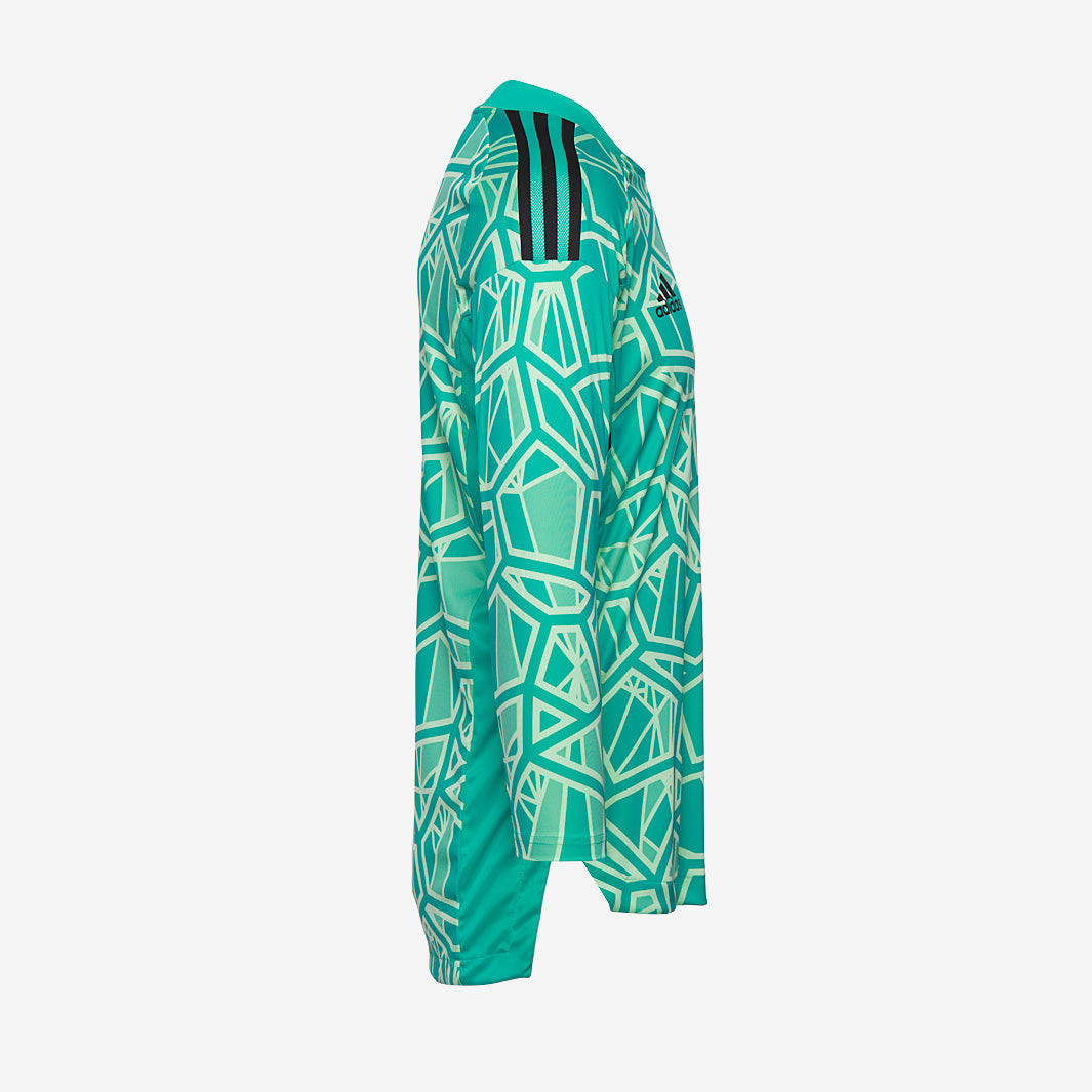 adidas Condivo 22 LS GK Shirt
