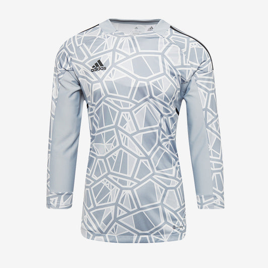 adidas Condivo 22 LS GK Shirt