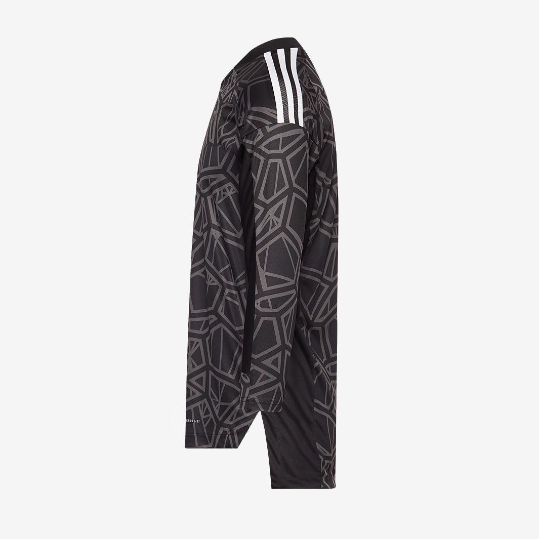 adidas Condivo 22 LS GK Shirt