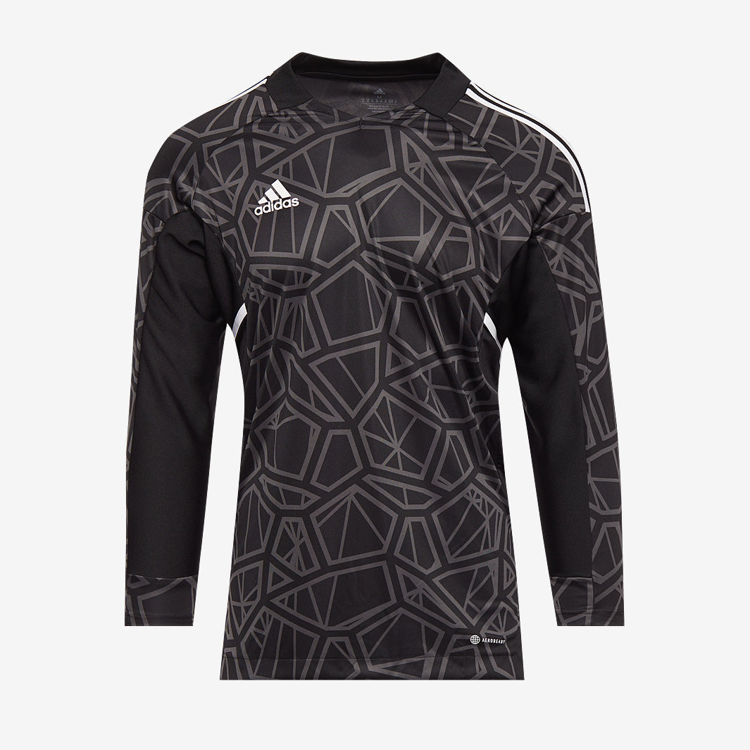 adidas Condivo 22 LS GK Shirt