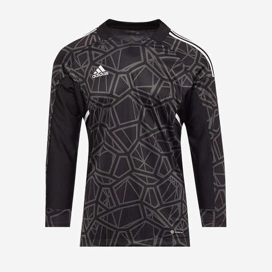 adidas Condivo 22 LS GK Shirt