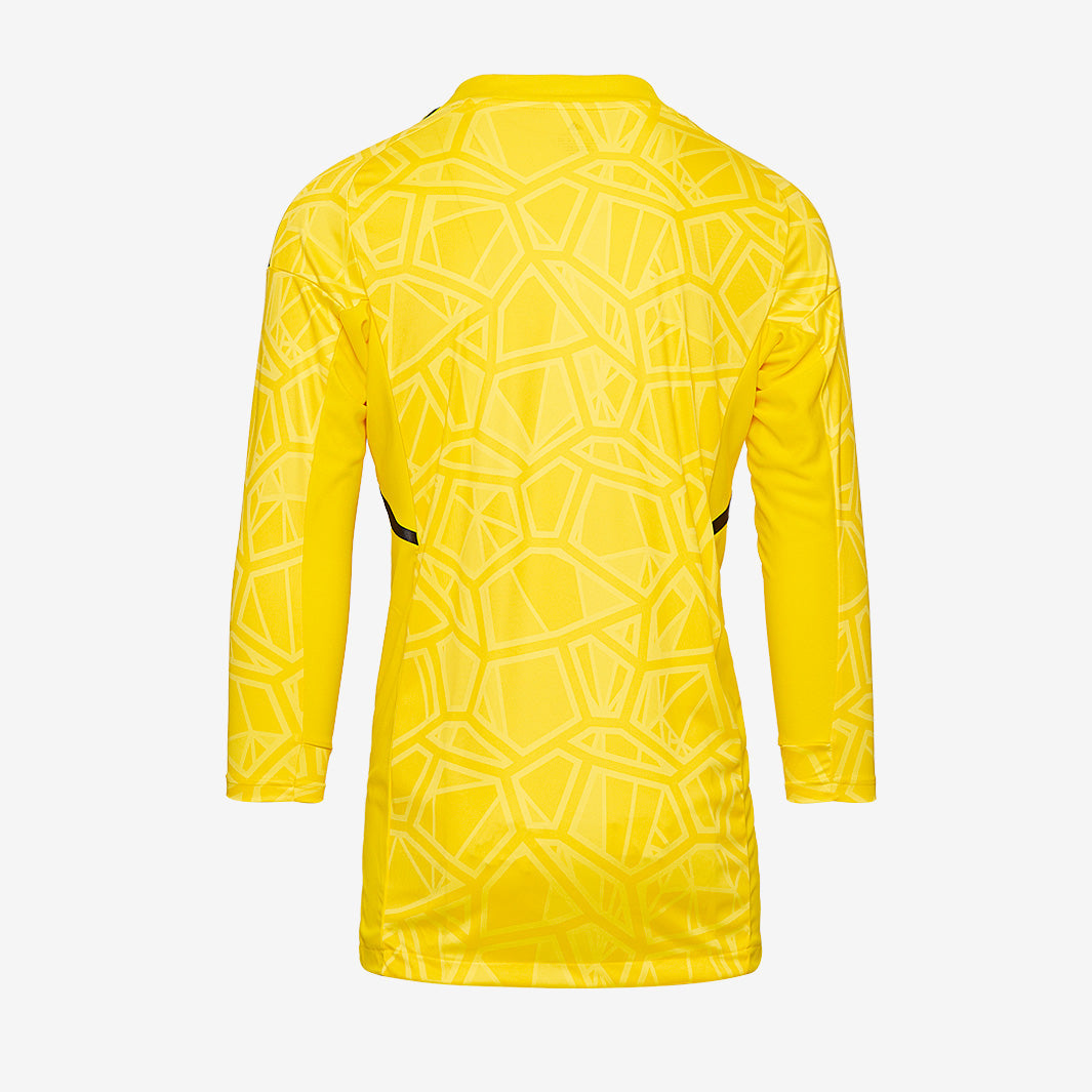 adidas Condivo 22 LS GK Shirt