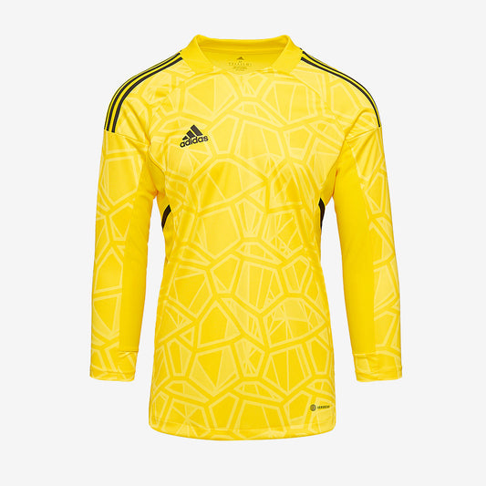 adidas Condivo 22 LS GK Shirt