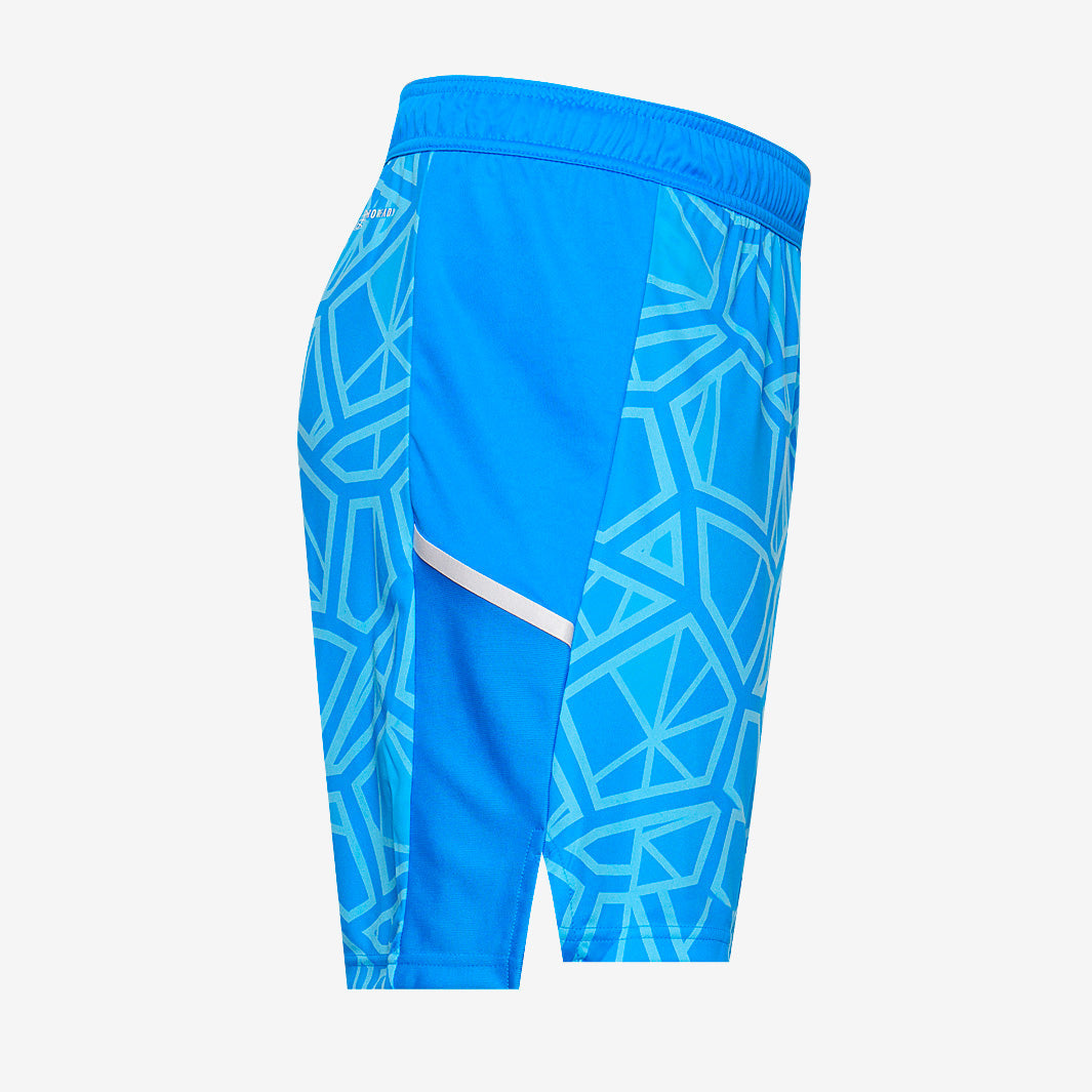adidas Condivo 22 GK Shorts