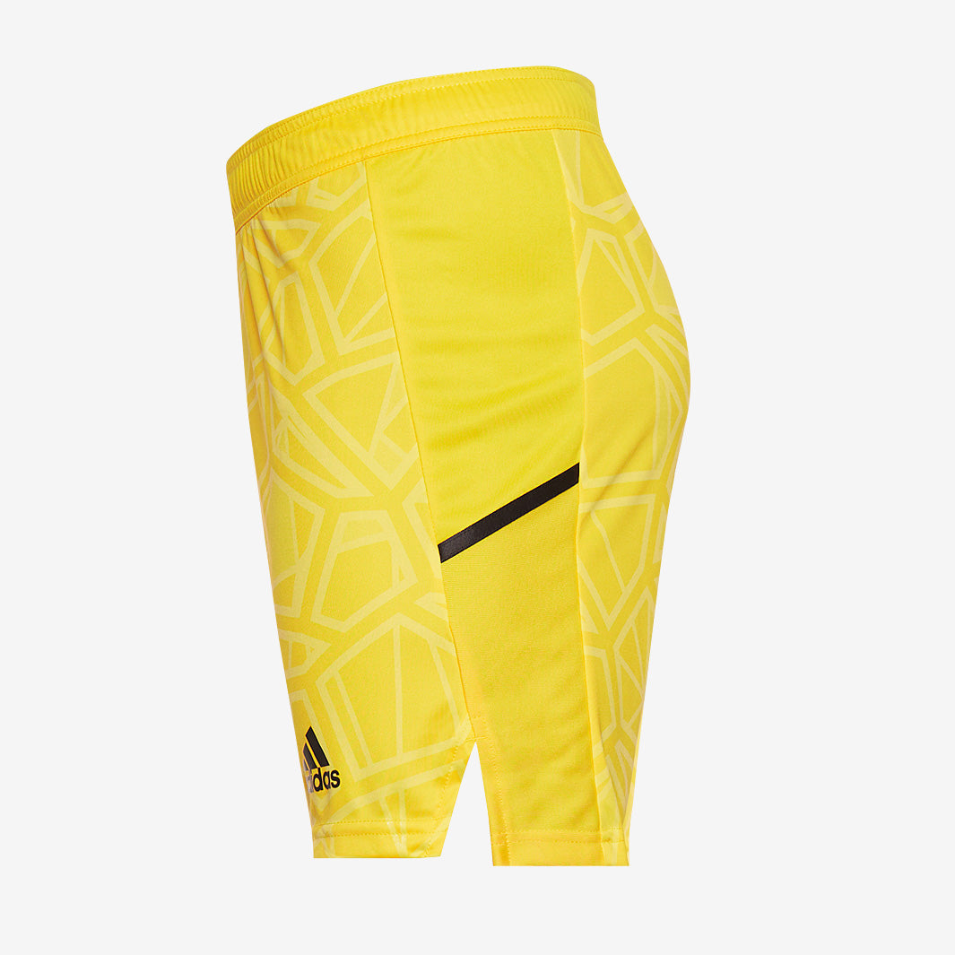 adidas Condivo 22 GK Shorts