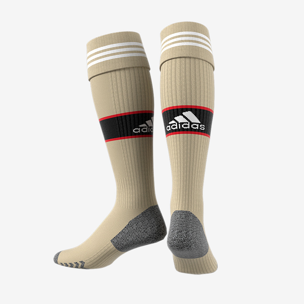 adidas Ajax 22/23 Third Sock
