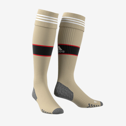 adidas Ajax 22/23 Third Sock
