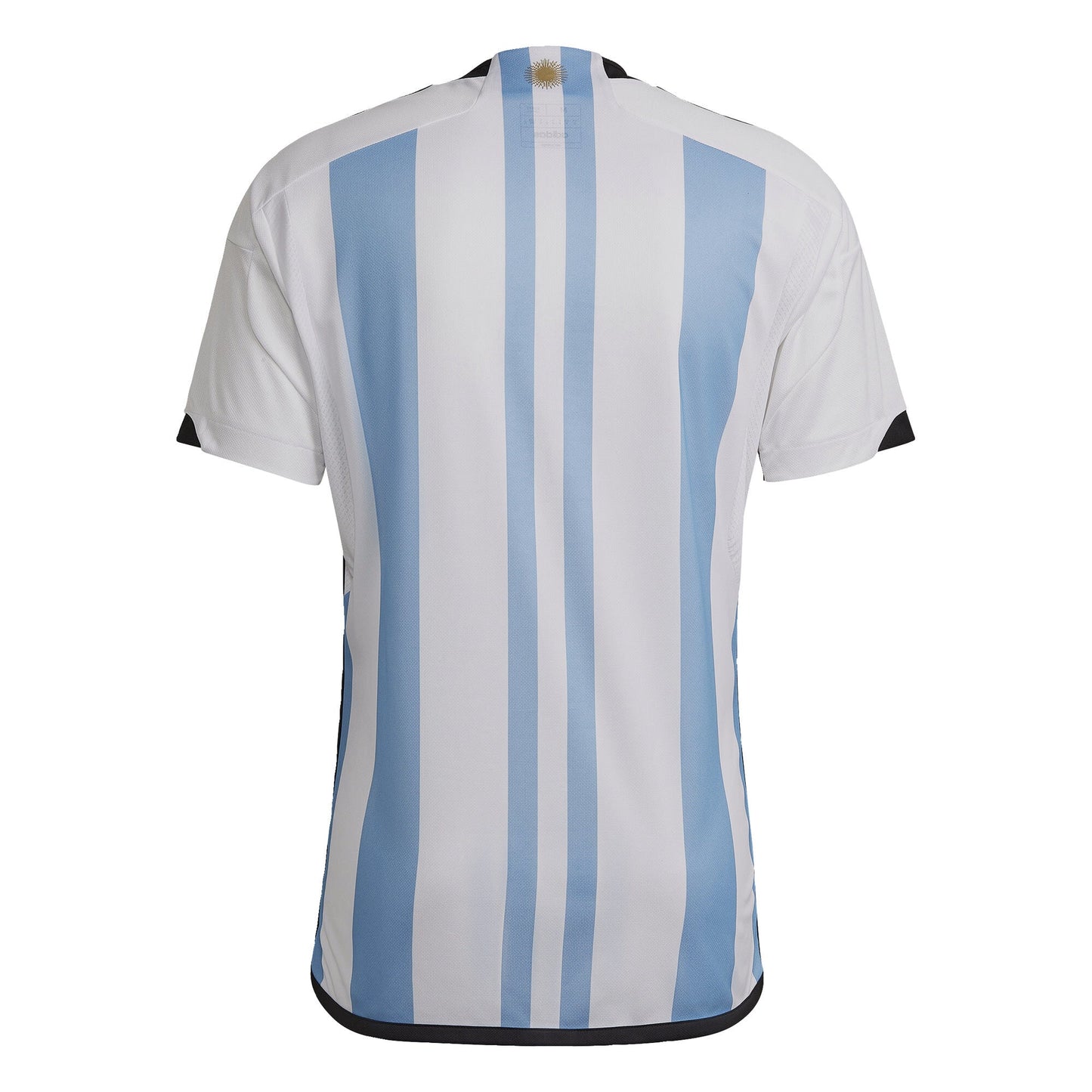 adidas Argentina 2022 Home Shirt