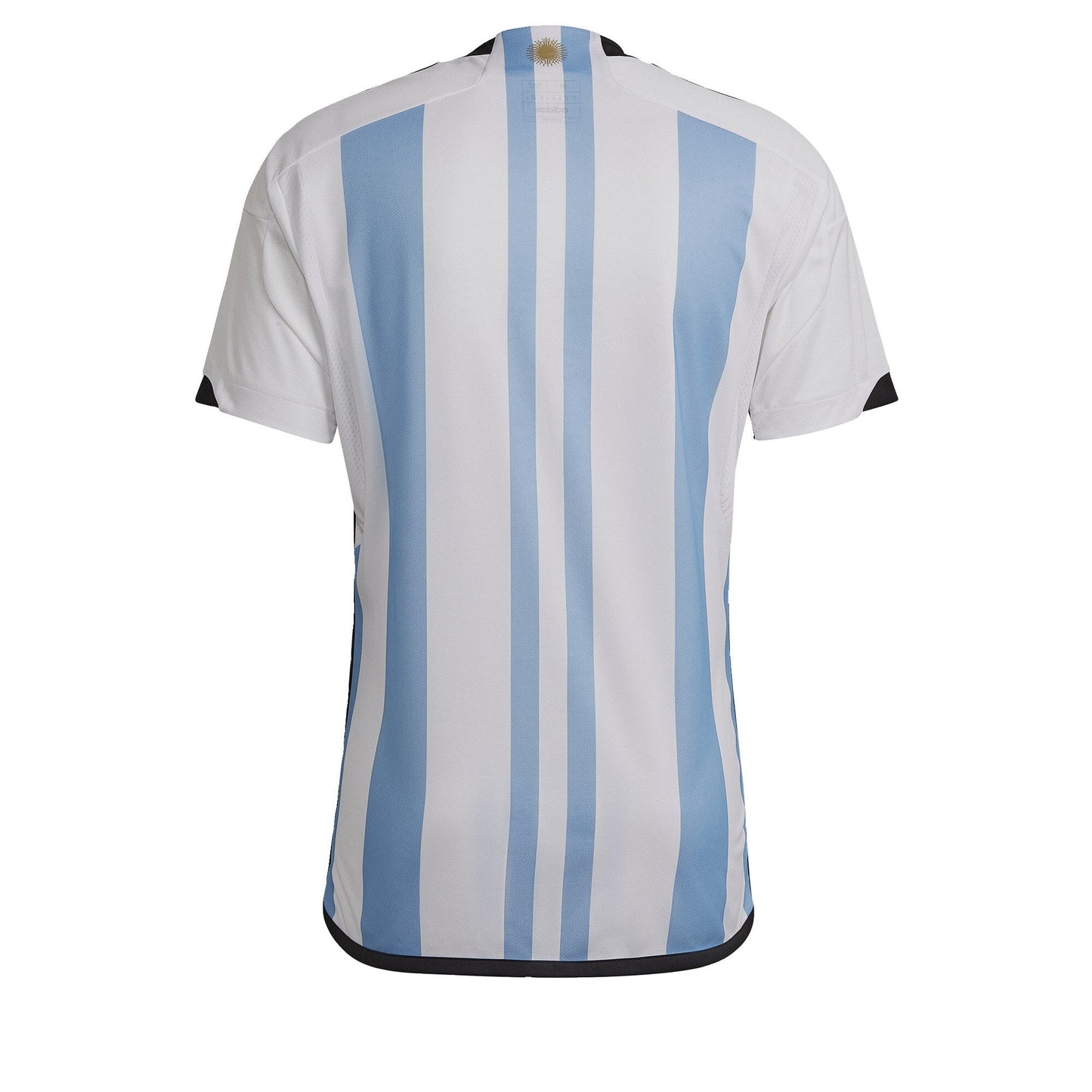adidas Argentina 2022 Home Shirt