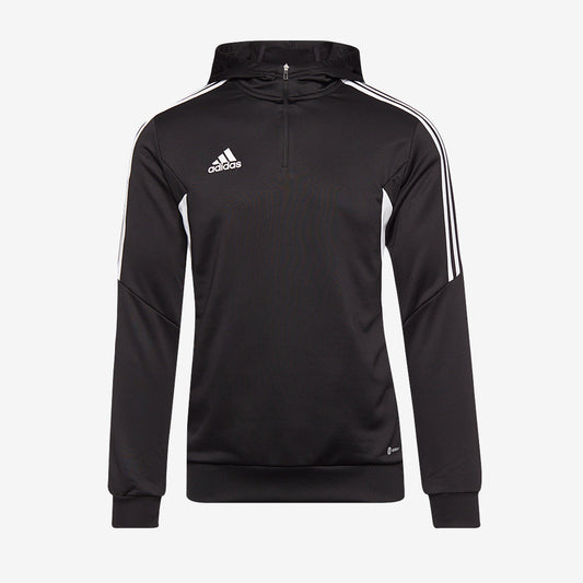 adidas Condivo 22 Hooded Training Top