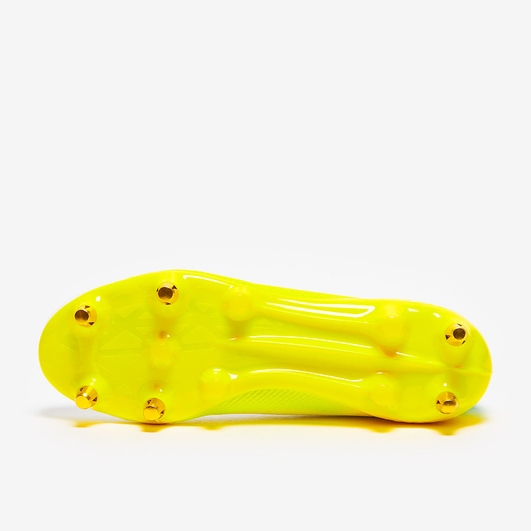 adidas Adizero RS7 SG