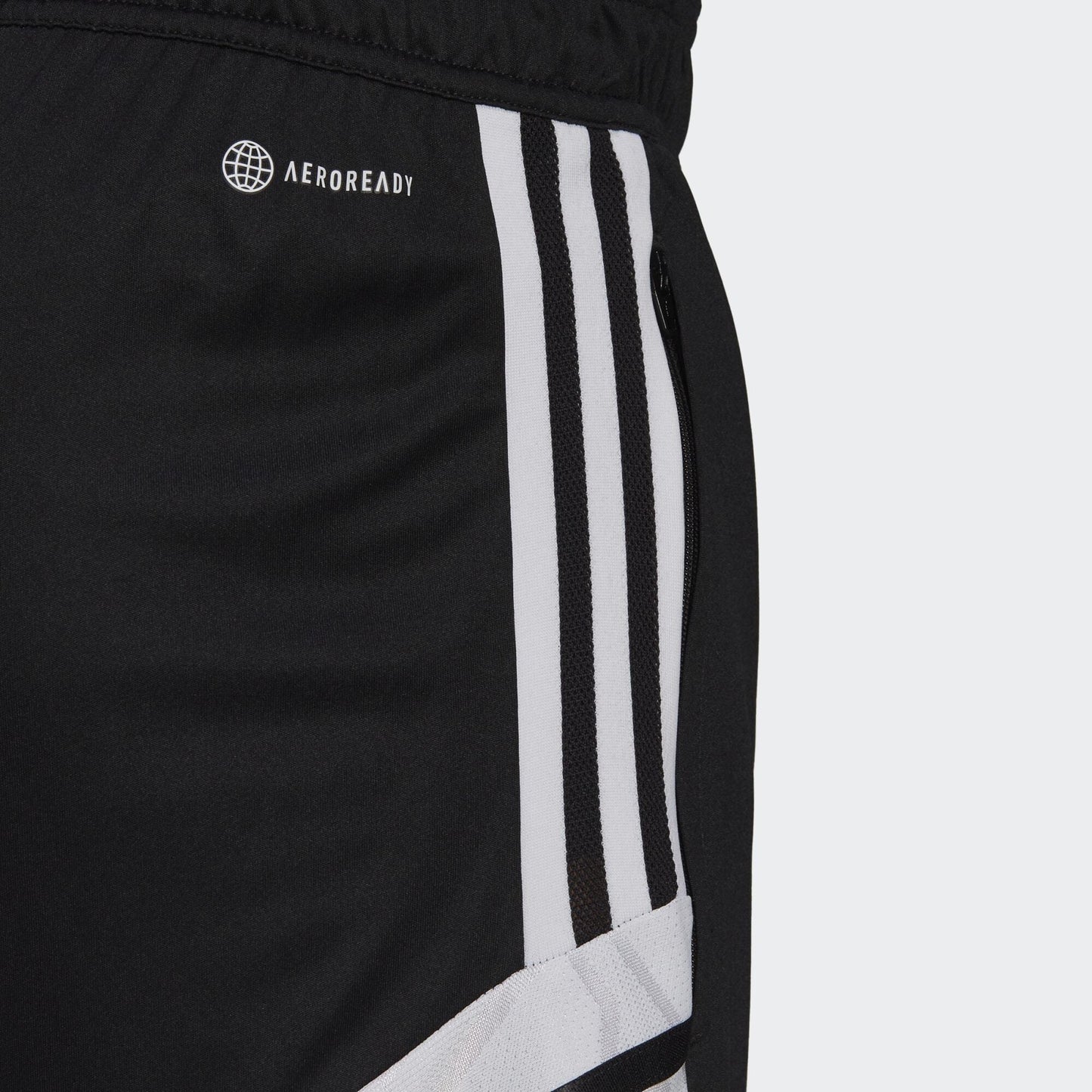 adidas Condivo 22 Training Shorts