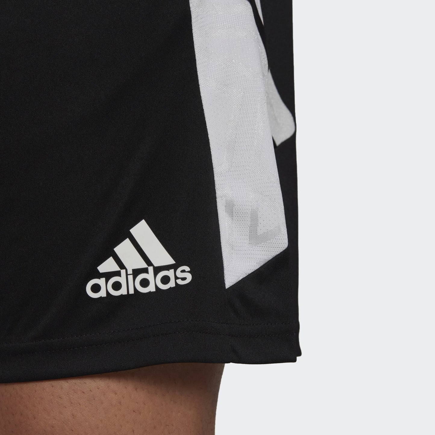 adidas Condivo 22 Training Shorts