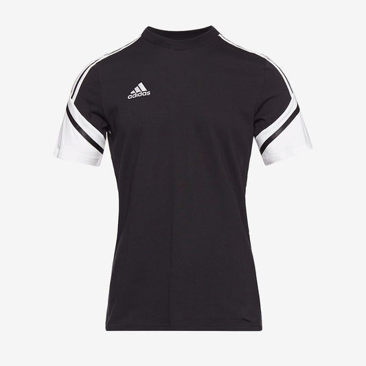 adidas Condivo 22 T-Shirt