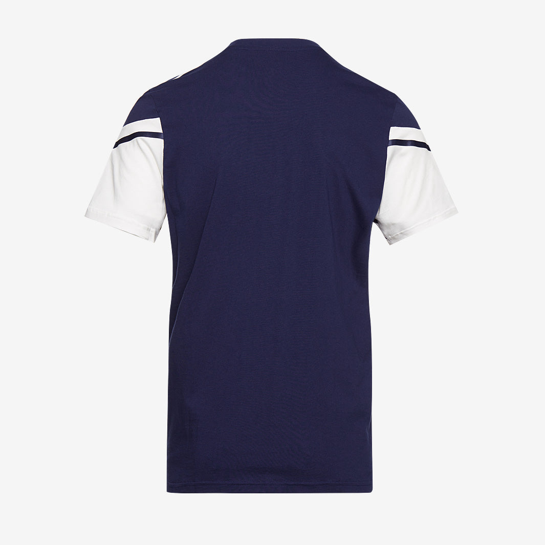adidas Condivo 22 T-Shirt