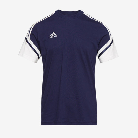 adidas Condivo 22 T-Shirt