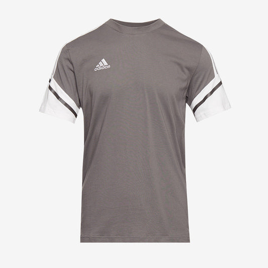 adidas Condivo 22 T-Shirt