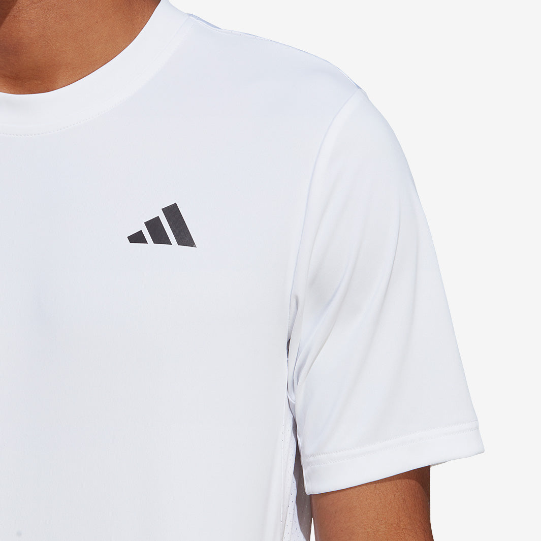 adidas Club T-Shirt