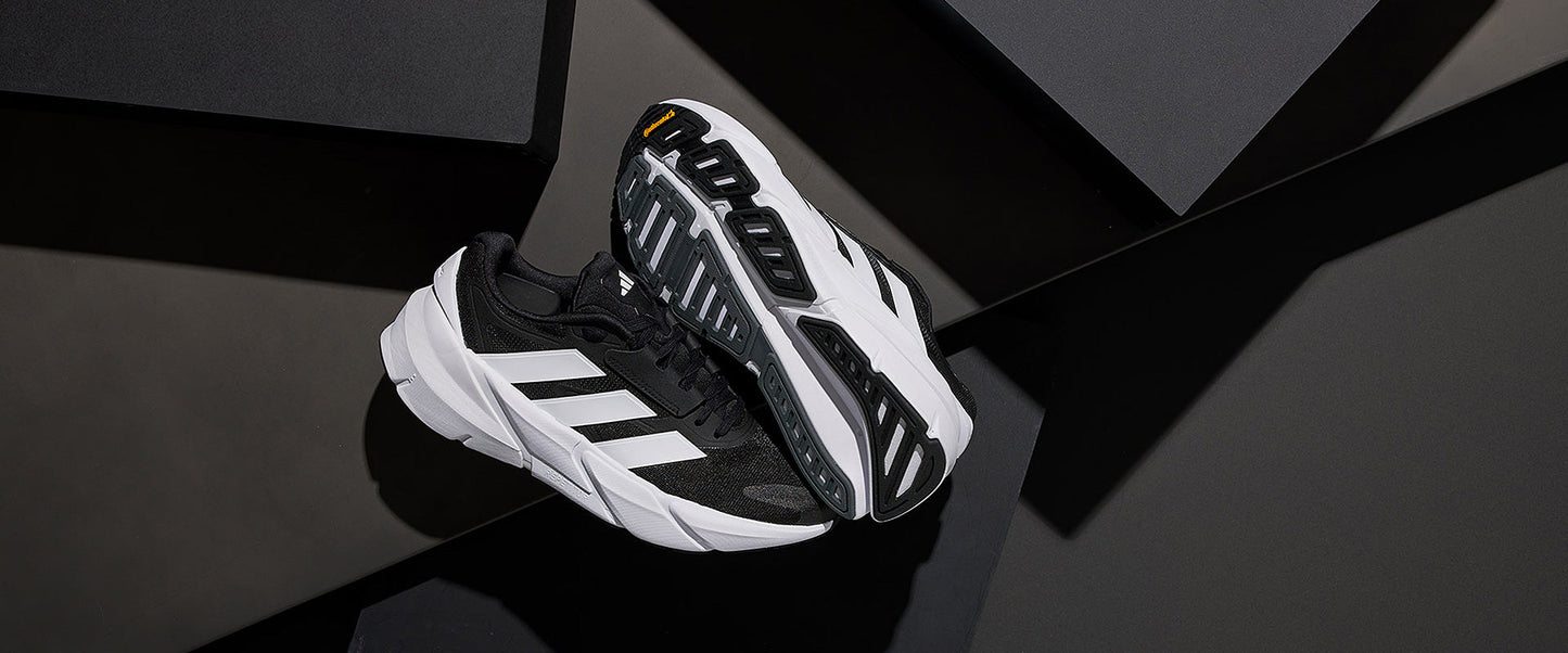 adidas adistar 2