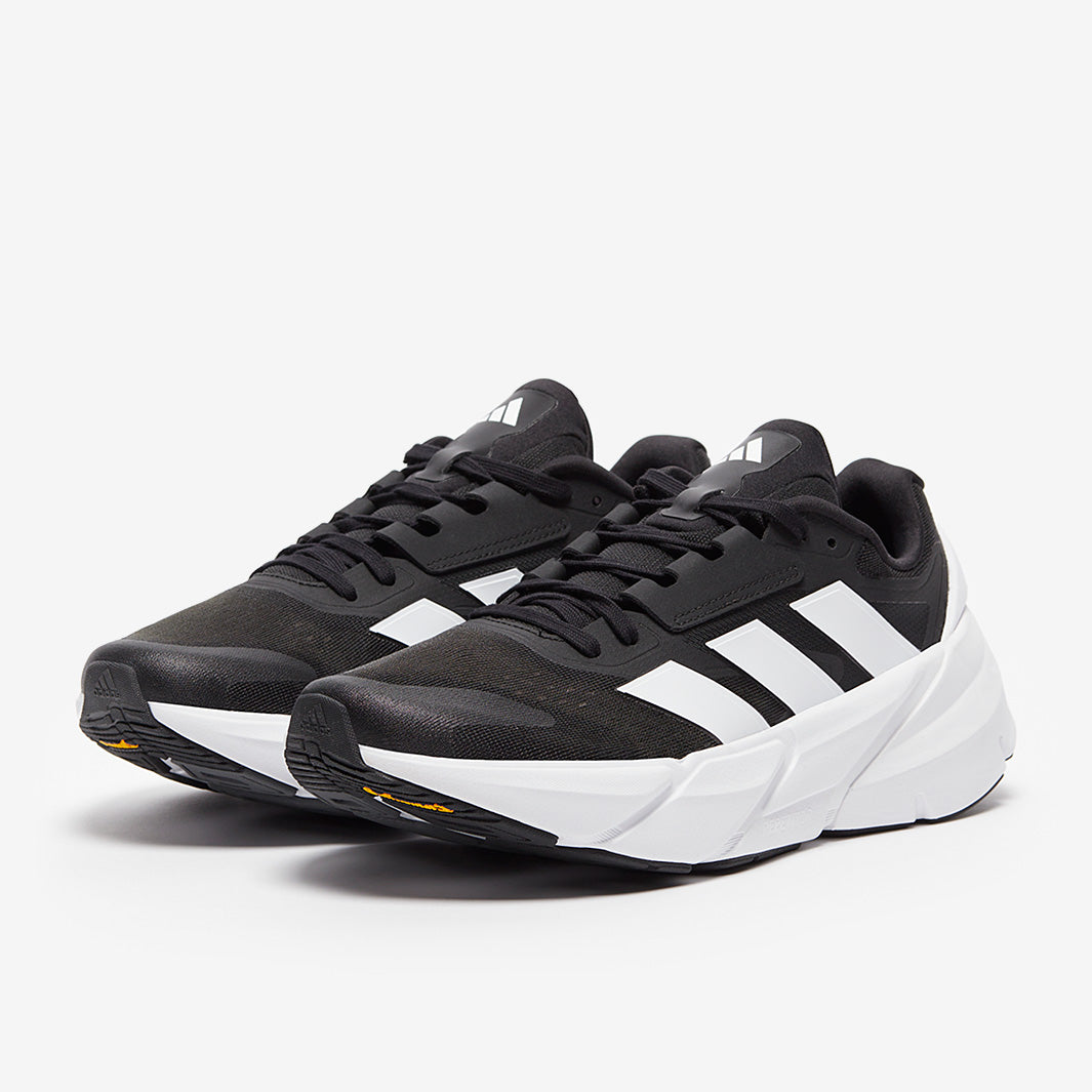 adidas adistar 2