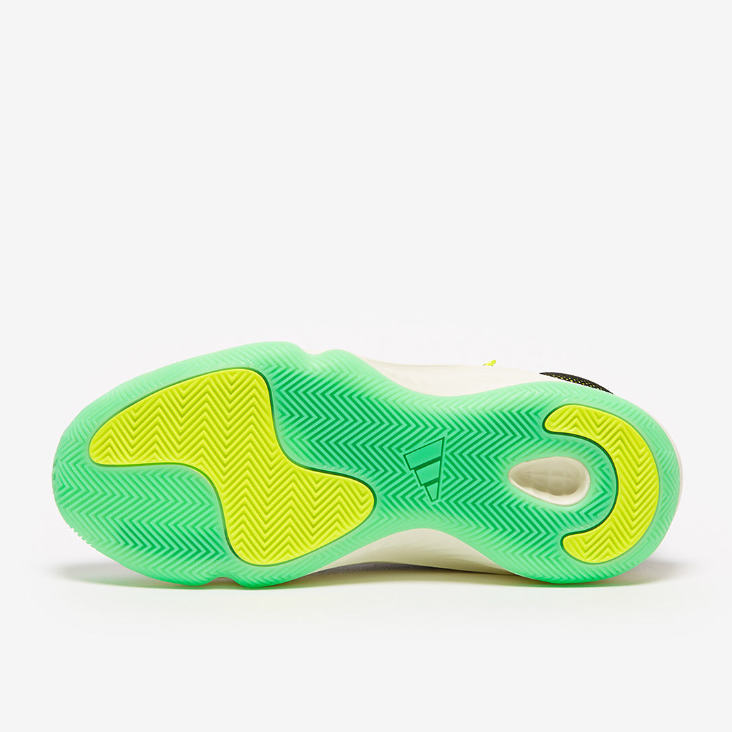 adidas Adizero Select