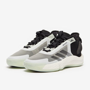 adidas Adizero Select