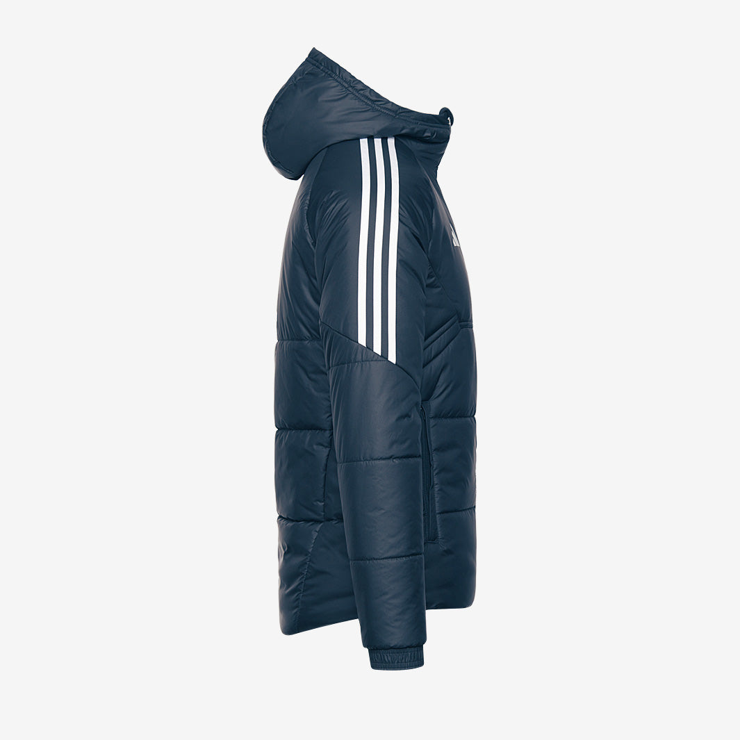adidas Condivo 22 Winter Jacket