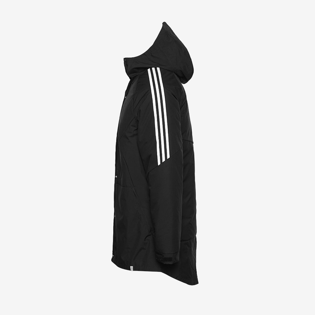 adidas Condivo 22 Stadium Parka