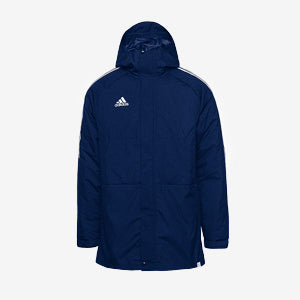adidas Condivo 22 Stadium Parka