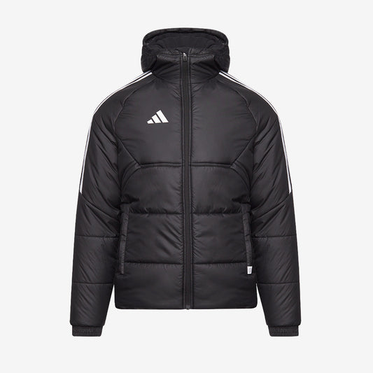 adidas Condivo 22 Winter Jacket