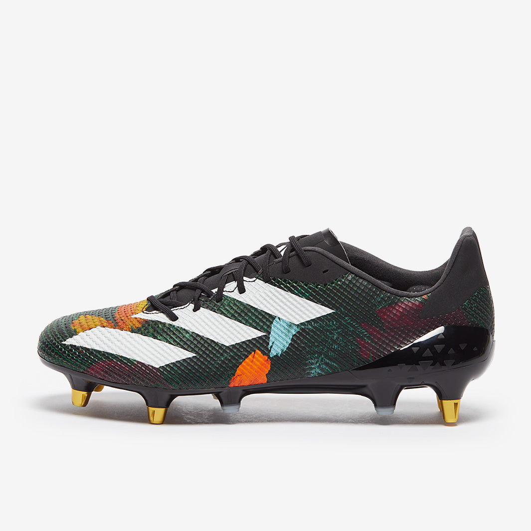 adidas Adizero RS7 SG