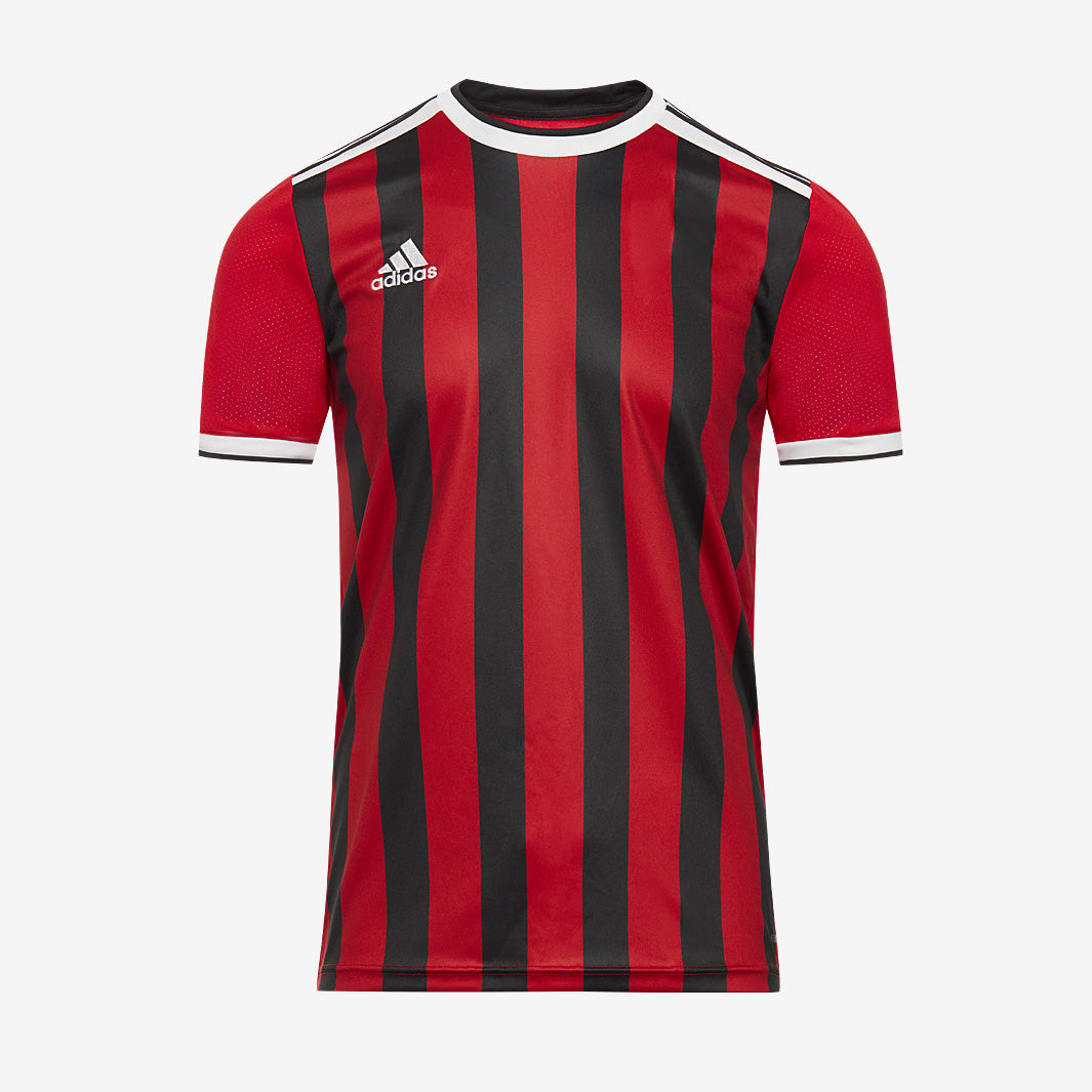 adidas Competition 21 SS Shirt