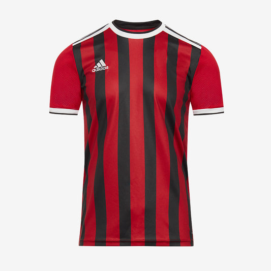 adidas Competition 21 SS Shirt