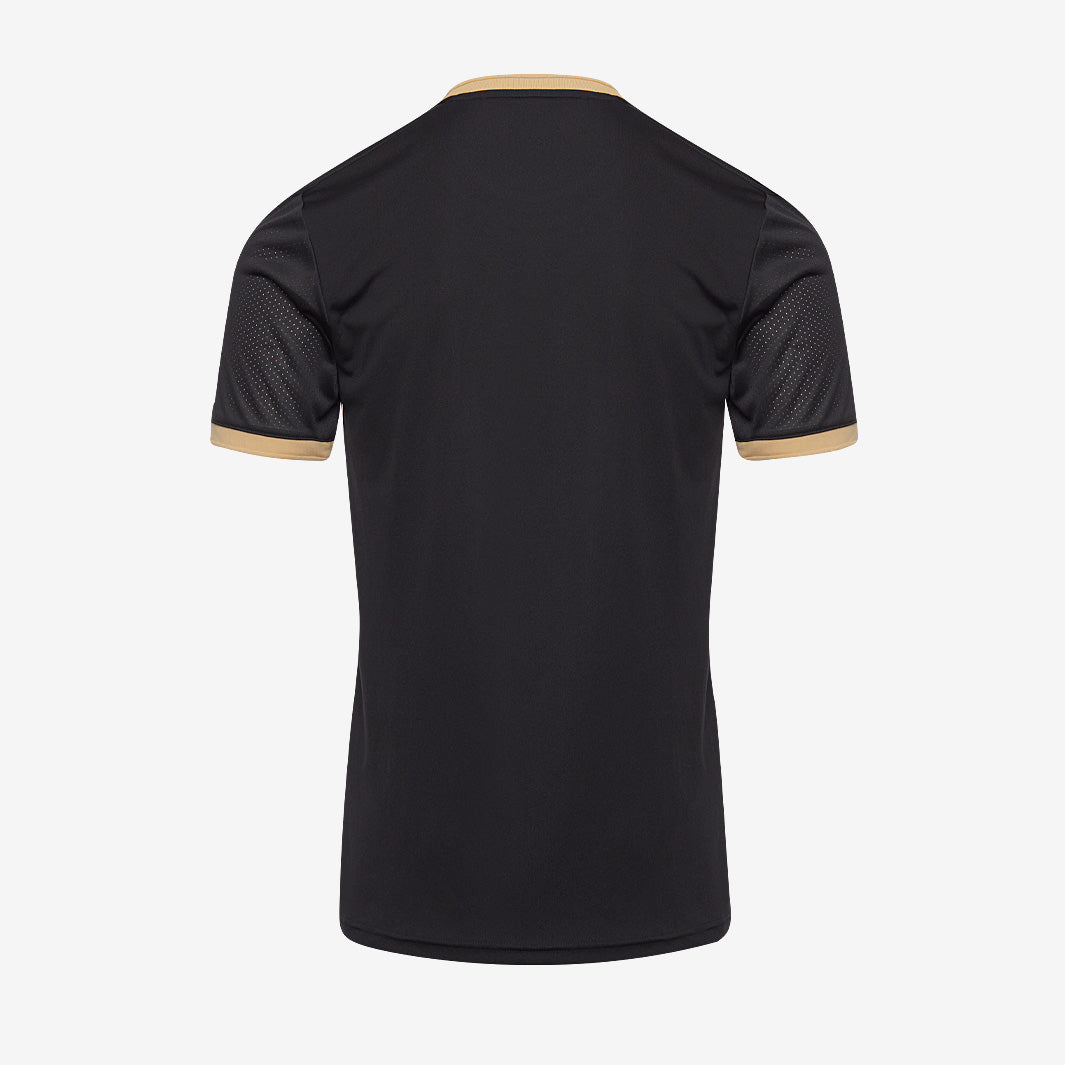 adidas Competition 21 SS Shirt