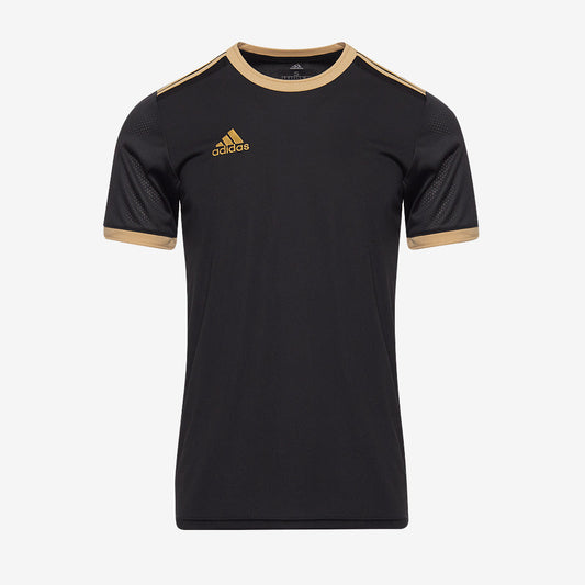 adidas Competition 21 SS Shirt