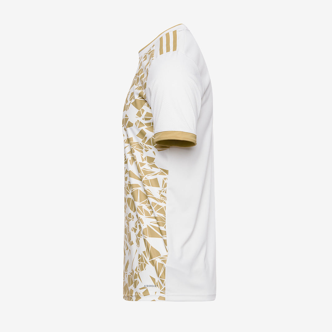 adidas Competition 21 SS Shirt