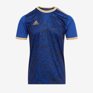 adidas Competition 21 SS Shirt