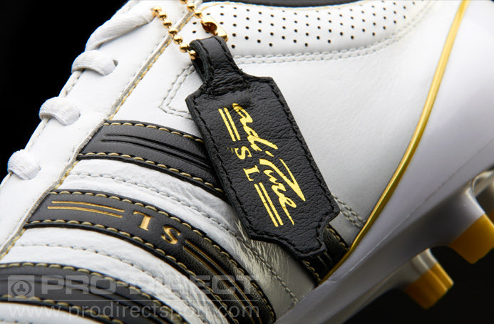 adidas adiPure IV SL TRX FG Football Boots