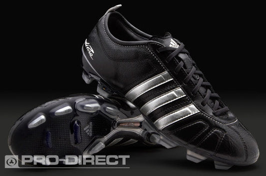 adidas adiPure IV TRX FG Football Boots
