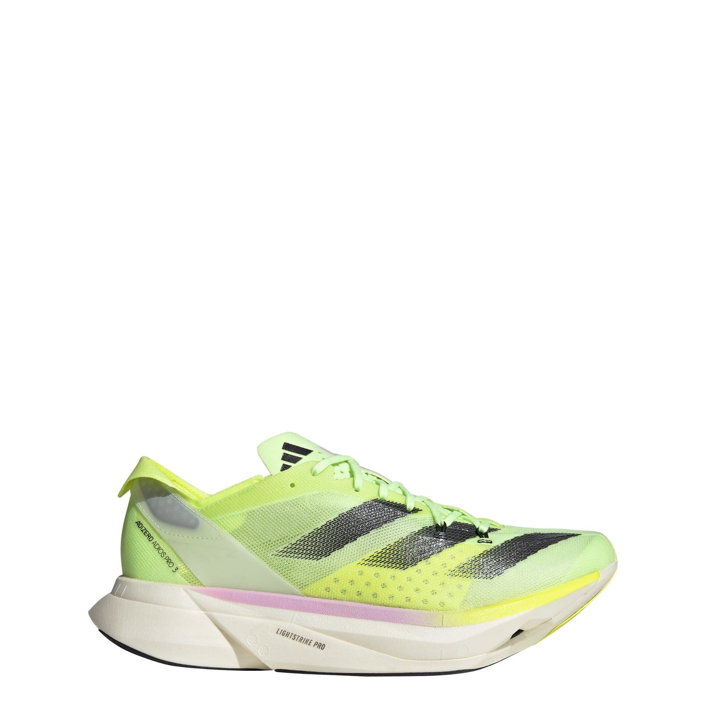 adidas adizero adios Pro 3