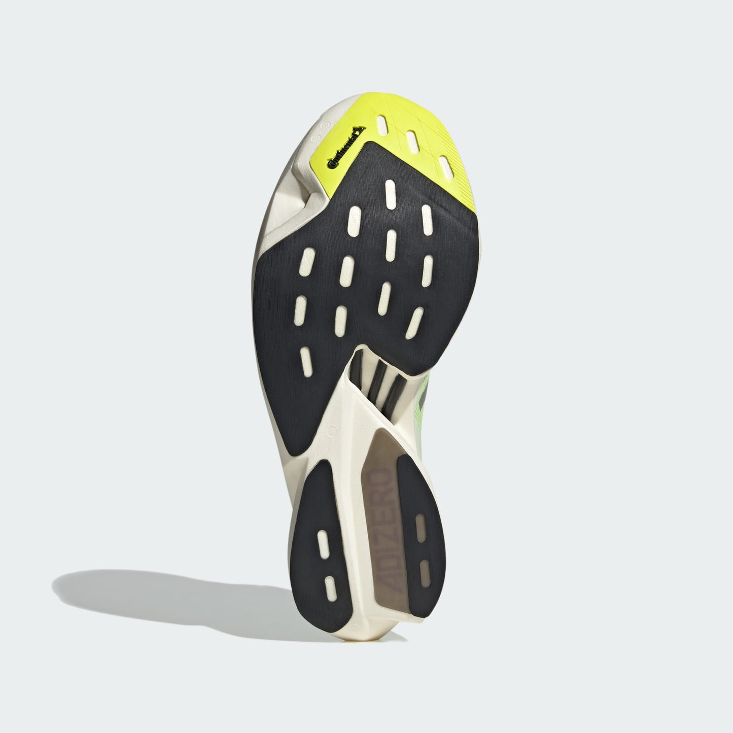 adidas adizero adios Pro 3