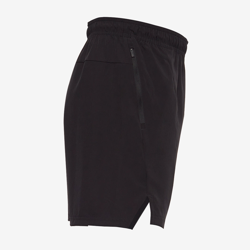 adidas AEROREADY 7 Inch Workout Shorts