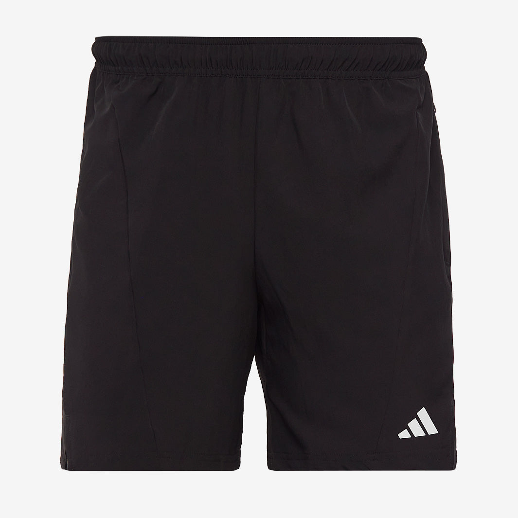 adidas AEROREADY 7 Inch Workout Shorts